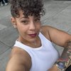 Marisol C.